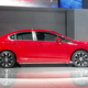 Illustration for article titled Why Does The Ford Focus ST Sedan Not Exist?